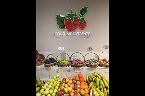 Huerta de Aranjuez Madrid